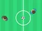 Spill 2 Foot Ball online
