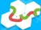 Spill Knots online