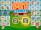 Spill Pet connect online