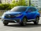 Spill Honda CRV online
