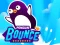Spill Penguin Bounce online