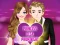 Spill Prom Night Dressup online