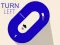 Spill Turn Left online