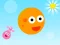 Spill Roll M Ball online