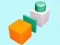 Spill Push It 3D online