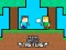 Spill Friends Battle Tag Flag online