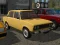 Spill Russian Cars Jigsaw online
