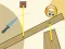Spill Splitter online