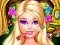 Spill Barbie's Fairy Style online