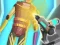 Spill Cyberpunk Surgery Master online