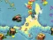 Spill Ultimate Birds Adventure online