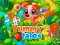 Spill Yummy Tales 2 online