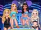 Spill Crazy Victoria Secret Show online