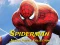 Spill Spiderman Jigsaw Puzzle Collection online