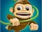 Spill Adventure Island online