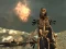 Spill Dark Forest online