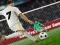 Spill Football Strike online