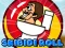 Spill Skibidi Roll online