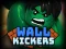 Spill Wall Kickers online