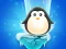 Spill Penguin Ice Breaker online