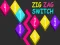 Spill Zig Zag Switch online