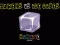 Spill Towers vs Ice Cubes online