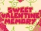 Spill Sweet Valentine Memory online