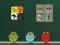 Spill Mechanic Escape 3 online