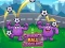 Spill Grimace Ball Juggling online