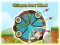 Spill Ultimate Dart Wheel online