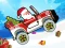 Spill Santa Hill Climbing online