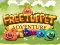 Spill FreetupPet Adventure online