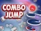 Spill Combo Jump online