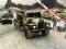 Spill Army Machine Transporter Truck online