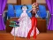 Spill Annie's Tailor Course online