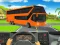 Spill Heavy Coach Bus Simulation online