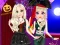 Spill Princesses Halloween Fashion online