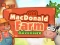 Spill Old Macdonald Farm online
