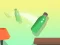 Spill Bottle Jump 3D online