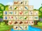 Spill Birds Mahjong Deluxe online