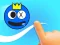 Spill Rainbow Draw Path online