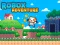 Spill Robox Adventure online