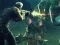 Spill Assault Fury online