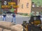 Spill Urban Assault Force online