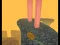 Spill Coin Slope online