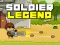 Spill Soldier Legend online