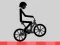Spill Wheelie Challenge online
