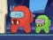 Spill Impostor Zombies online