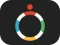 Spill Spin The Color online