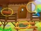 Spill Rescue the Gold Fish online